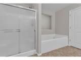3240 Silverbell Dr - Photo 15
