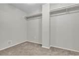 3240 Silverbell Dr - Photo 16