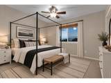 3240 Silverbell Dr - Photo 17