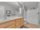 3240 Silverbell Dr - Photo 18
