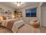 3240 Silverbell Dr - Photo 19