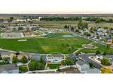 3240 Silverbell Dr - Photo 2