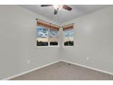 3240 Silverbell Dr - Photo 20