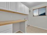 3240 Silverbell Dr - Photo 21