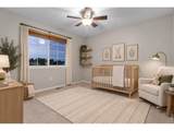 3240 Silverbell Dr - Photo 22