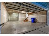 3240 Silverbell Dr - Photo 24