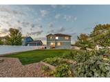 3240 Silverbell Dr - Photo 26