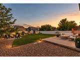 3240 Silverbell Dr - Photo 27