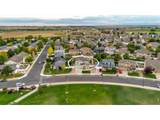 3240 Silverbell Dr - Photo 28