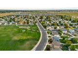 3240 Silverbell Dr - Photo 29
