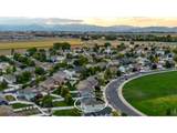 3240 Silverbell Dr - Photo 30