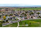 3240 Silverbell Dr - Photo 31