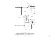 3240 Silverbell Dr - Photo 32