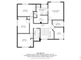 3240 Silverbell Dr - Photo 33