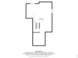 3240 Silverbell Dr - Photo 34
