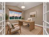 3240 Silverbell Dr - Photo 4