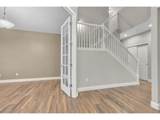 3240 Silverbell Dr - Photo 5