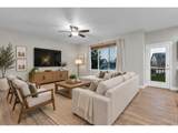 3240 Silverbell Dr - Photo 6
