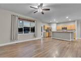 3240 Silverbell Dr - Photo 7