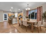 3240 Silverbell Dr - Photo 8
