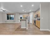 3240 Silverbell Dr - Photo 9