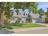 1618 Quail Hollow Dr - Photo 1