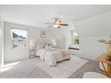 1618 Quail Hollow Dr - Photo 10