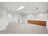 1618 Quail Hollow Dr - Photo 11