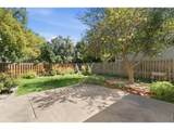 1618 Quail Hollow Dr - Photo 12