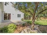 1618 Quail Hollow Dr - Photo 13