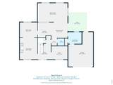 1618 Quail Hollow Dr - Photo 14