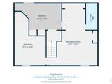 1618 Quail Hollow Dr - Photo 15