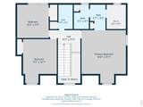 1618 Quail Hollow Dr - Photo 16
