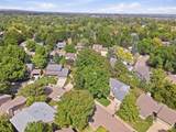 1618 Quail Hollow Dr - Photo 17