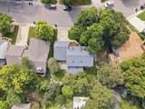 1618 Quail Hollow Dr - Photo 18