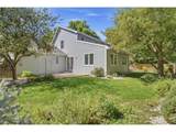 1618 Quail Hollow Dr - Photo 19