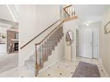 1618 Quail Hollow Dr - Photo 2