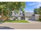 1618 Quail Hollow Dr - Photo 21