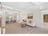 1618 Quail Hollow Dr - Photo 22
