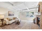 1618 Quail Hollow Dr - Photo 23