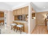 1618 Quail Hollow Dr - Photo 24