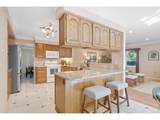 1618 Quail Hollow Dr - Photo 25