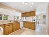 1618 Quail Hollow Dr - Photo 26
