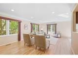 1618 Quail Hollow Dr - Photo 27