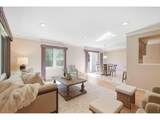 1618 Quail Hollow Dr - Photo 28