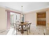 1618 Quail Hollow Dr - Photo 29