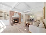1618 Quail Hollow Dr - Photo 3