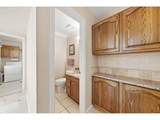 1618 Quail Hollow Dr - Photo 30