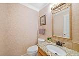 1618 Quail Hollow Dr - Photo 31