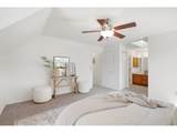 1618 Quail Hollow Dr - Photo 32